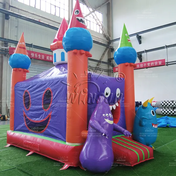 https://shmuker.oss-cn-hangzhou.aliyuncs.com/data/oss/60f0582b801008393c7f4eca/60f05ed4801008393c7ff3c7/20250820171052/Bulk_order_monster_inflatable_bouncers_with_large_jumping_space.jpg