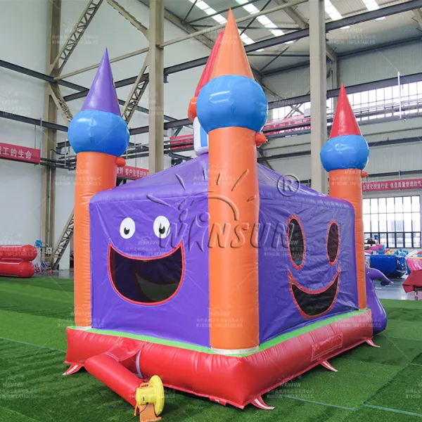 https://shmuker.oss-cn-hangzhou.aliyuncs.com/data/oss/60f0582b801008393c7f4eca/60f05ed4801008393c7ff3c7/20250820171052/Flame_retardant_PVC_inflatable_bouncer_castle_monster_theme.jpg