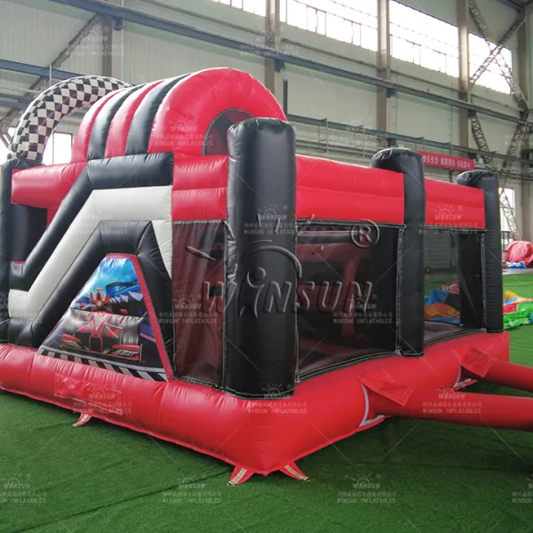 https://shmuker.oss-cn-hangzhou.aliyuncs.com/data/oss/60f0582b801008393c7f4eca/60f05ed4801008393c7ff3c7/20250822160614/Birthday_party_inflatable_car_combo_jump_and_slide.jpg
