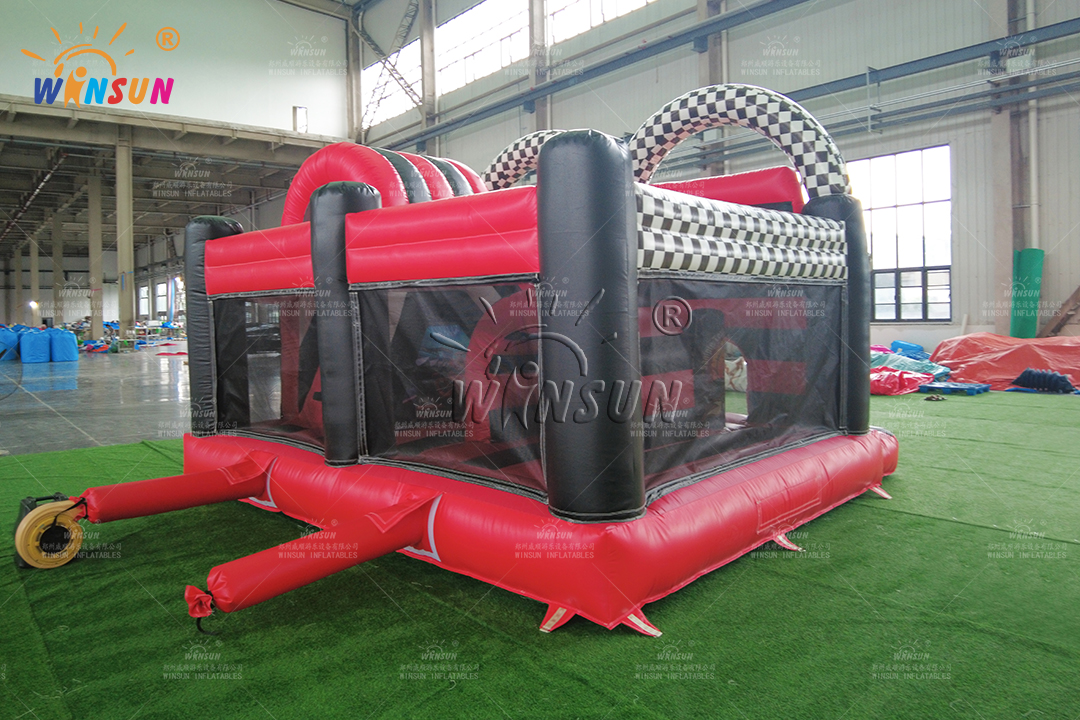 https://shmuker.oss-cn-hangzhou.aliyuncs.com/data/oss/60f0582b801008393c7f4eca/60f05ed4801008393c7ff3c7/20250822160614/EN14960_certified_car_themed_inflatable_castle_with_slide.jpg