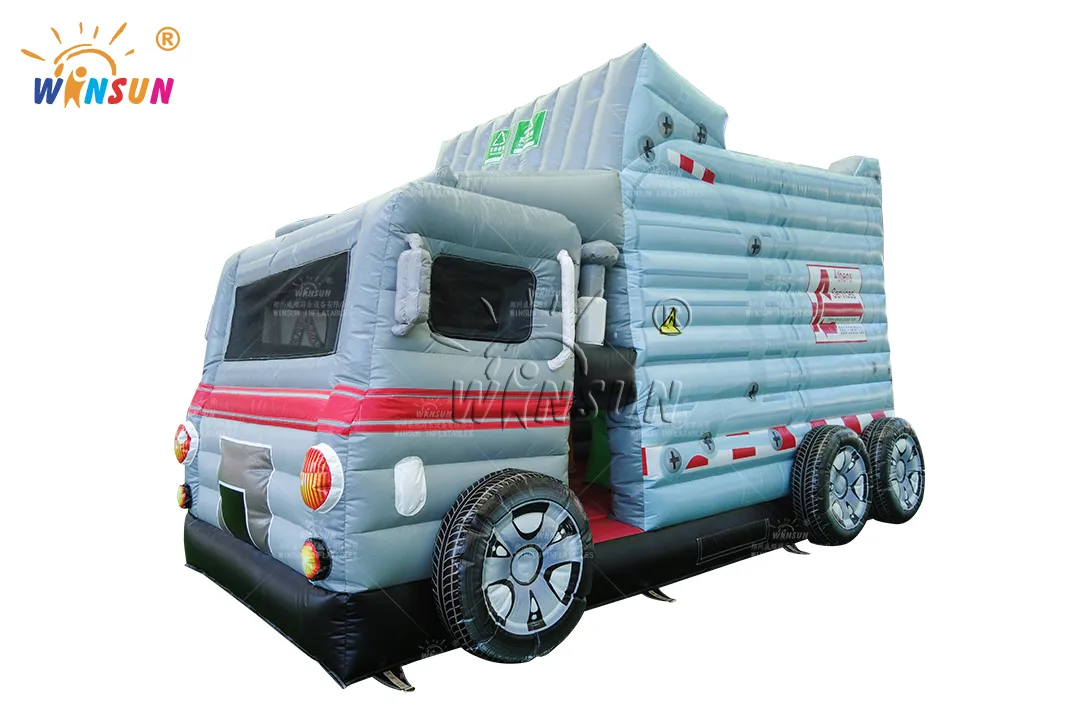 https://shmuker.oss-accelerate.aliyuncs.com/data/oss/60f0582b801008393c7f4eca/60f05ed4801008393c7ff3c7/20250825135958/birthday_party_garbage_truck_bounce_house_rental_commercial_grade.jpg
