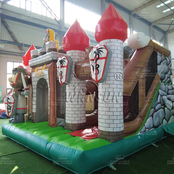 https://shmuker.oss-cn-hangzhou.aliyuncs.com/data/oss/60f0582b801008393c7f4eca/60f05ed4801008393c7ff3c7/20250825162314/Medieval_theme_inflatable_bounce_house_with_slide_for_kids.jpg
