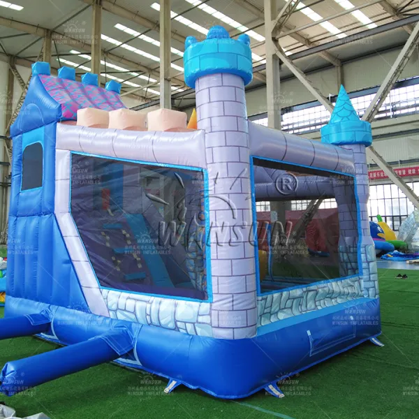 https://shmuker.oss-cn-hangzhou.aliyuncs.com/data/oss/60f0582b801008393c7f4eca/60f05ed4801008393c7ff3c7/20250825171349/B2B_inflatable_bouncy_castle_with_dry_slide_commercial_use.jpg