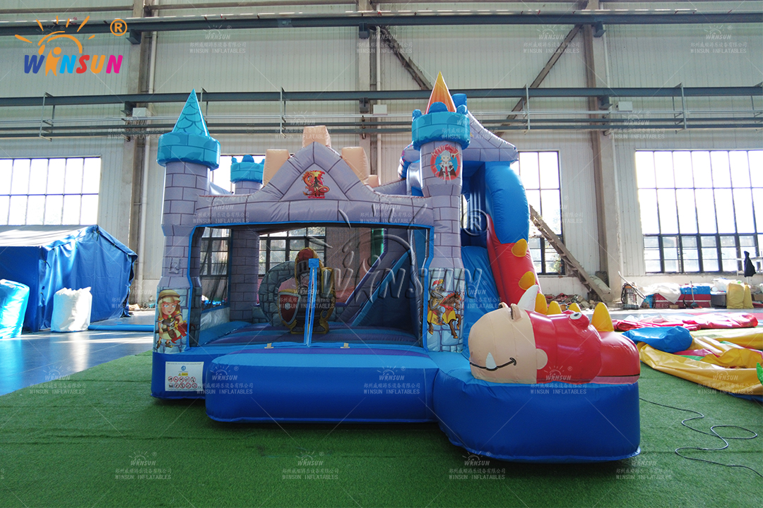 https://shmuker.oss-cn-hangzhou.aliyuncs.com/data/oss/60f0582b801008393c7f4eca/60f05ed4801008393c7ff3c7/20250825171349/European_standard_large_bouncy_castle_with_slide.jpg