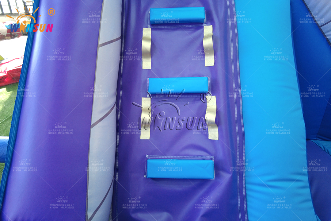 https://shmuker.oss-cn-hangzhou.aliyuncs.com/data/oss/60f0582b801008393c7f4eca/60f05ed4801008393c7ff3c7/20250825171349/Medieval_dragons_knights_inflatable_bouncy_castle_slide.jpg