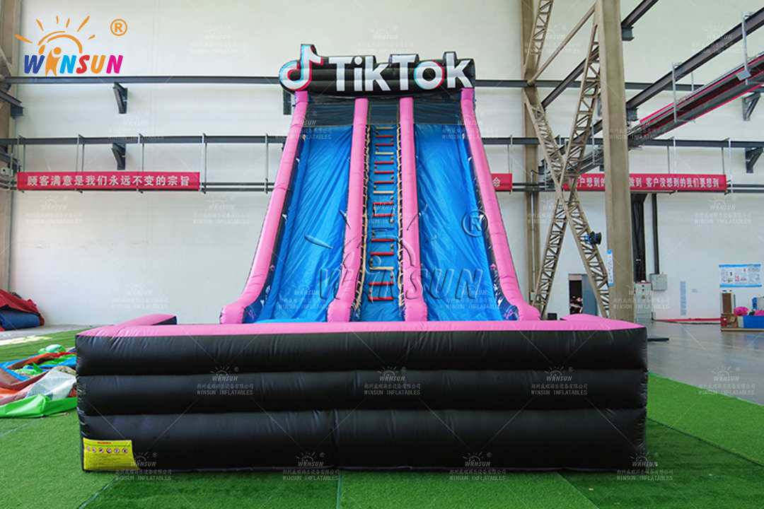 https://shmuker.oss-cn-hangzhou.aliyuncs.com/data/oss/60f0582b801008393c7f4eca/60f05ed4801008393c7ff3c7/20250826113029/ASTM_certified_commercial_water_slide_with_pool.jpg