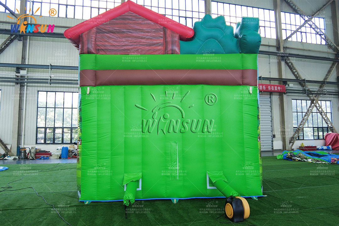 https://shmuker.oss-cn-hangzhou.aliyuncs.com/data/oss/60f0582b801008393c7f4eca/60f05ed4801008393c7ff3c7/20250827161302/EM_inflatable_triple_lane_slide_manufacturer.jpg