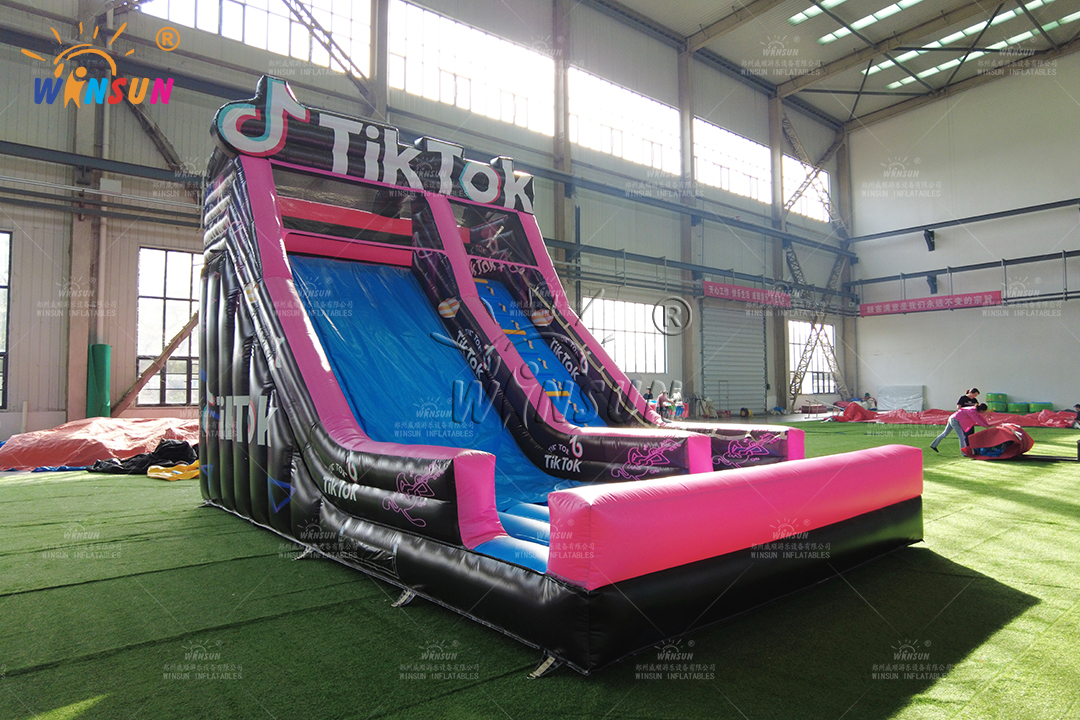 https://shmuker.oss-cn-hangzhou.aliyuncs.com/data/oss/60f0582b801008393c7f4eca/60f05ed4801008393c7ff3c7/20250829095315/Custom_logo_inflatable_dry_slide_factory.jpg