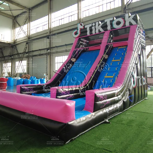 https://shmuker.oss-cn-hangzhou.aliyuncs.com/data/oss/60f0582b801008393c7f4eca/60f05ed4801008393c7ff3c7/20250829095315/Viral_TikTok_challenge_inflatable_slide_design.jpg