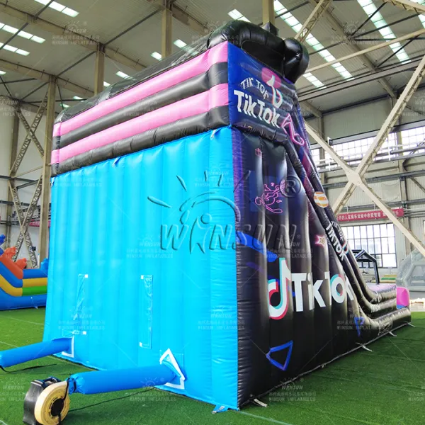 https://shmuker.oss-cn-hangzhou.aliyuncs.com/data/oss/60f0582b801008393c7f4eca/60f05ed4801008393c7ff3c7/20250829095315/Wholesale_giant_inflatable_dry_slides_factory_direct.jpg