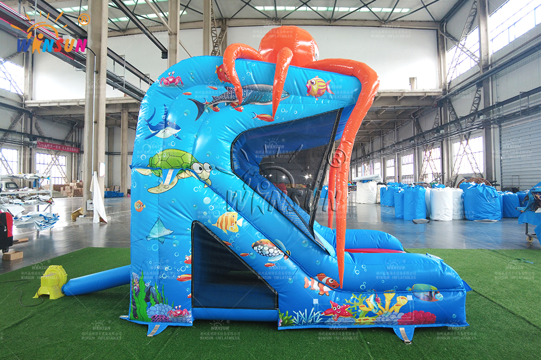 https://shmuker.oss-cn-hangzhou.aliyuncs.com/data/oss/60f0582b801008393c7f4eca/60f05ed4801008393c7ff3c7/20250829151646/Commercial_PVC_tarpaulin_inflatable_slide_with_CE_certification.jpg