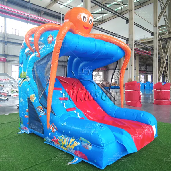 https://shmuker.oss-cn-hangzhou.aliyuncs.com/data/oss/60f0582b801008393c7f4eca/60f05ed4801008393c7ff3c7/20250829151646/Large_octopus_inflatable_slide_for_kids_wet_and_dry_use.jpg