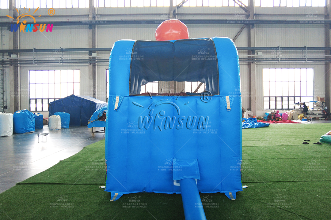 https://shmuker.oss-cn-hangzhou.aliyuncs.com/data/oss/60f0582b801008393c7f4eca/60f05ed4801008393c7ff3c7/20250829151646/OEM_inflatable_octopus_slide_for_European_amusement_parks.jpg