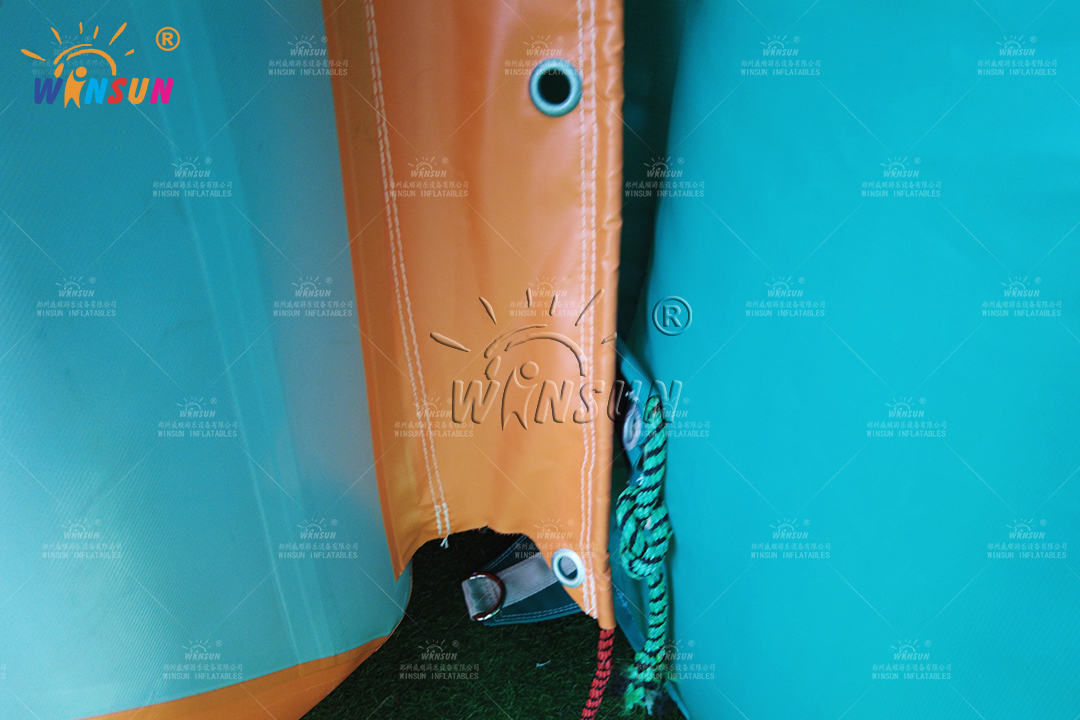 https://shmuker.oss-cn-hangzhou.aliyuncs.com/data/oss/60f0582b801008393c7f4eca/60f05ed4801008393c7ff3c7/20250829160115/outdoor_dinosaur_inflatable_slide_with_safety_air_walls.jpg