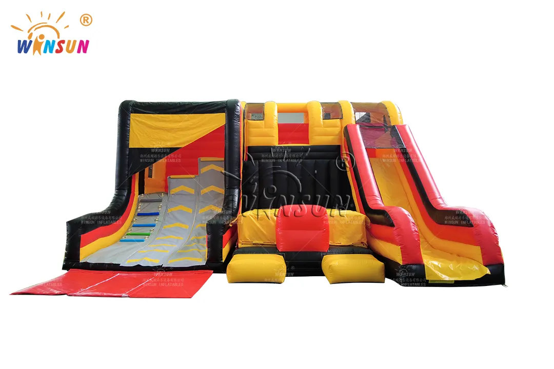 https://shmuker.oss-accelerate.aliyuncs.com/data/oss/60f0582b801008393c7f4eca/60f05ed4801008393c7ff3c7/20250903162804/custom_inflatable_warped_wall_obstacle_course_commercial.jpg