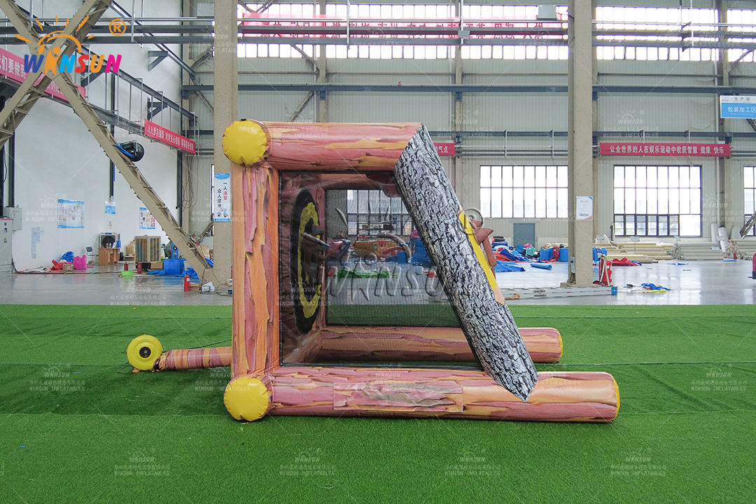 https://shmuker.oss-cn-hangzhou.aliyuncs.com/data/oss/60f0582b801008393c7f4eca/60f05ed4801008393c7ff3c7/20250904092936/B2B_inflatable_axe_throwing_court_factory_price.jpg