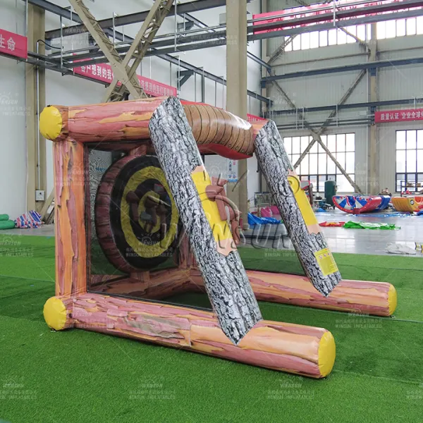 https://shmuker.oss-cn-hangzhou.aliyuncs.com/data/oss/60f0582b801008393c7f4eca/60f05ed4801008393c7ff3c7/20250904092936/bulk_order_inflatable_axe_throwing_targets.jpg