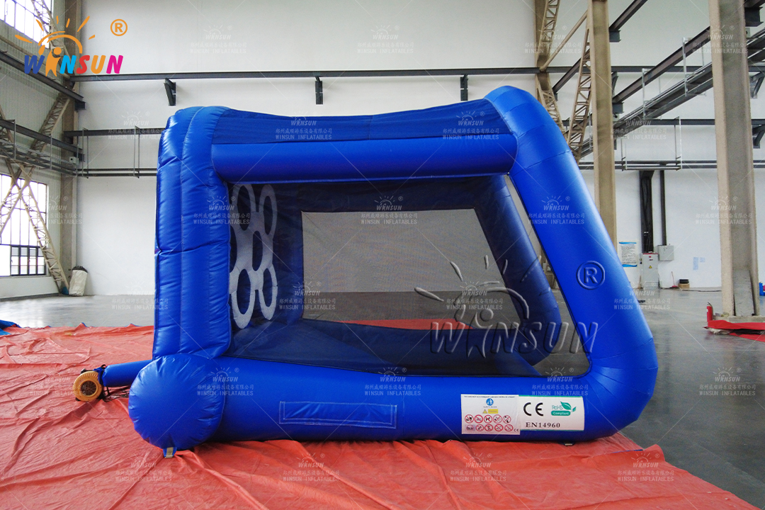 https://shmuker.oss-cn-hangzhou.aliyuncs.com/data/oss/60f0582b801008393c7f4eca/60f05ed4801008393c7ff3c7/20250904100330/Inflatable_IPS_sport_arena_for_adventure_parks.jpg