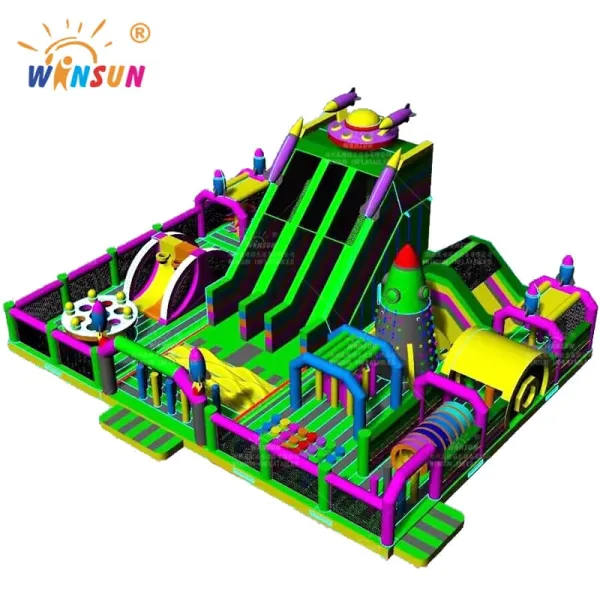 https://shmuker.oss-cn-hangzhou.aliyuncs.com/data/oss/60f0582b801008393c7f4eca/678deda48dbfa83ff886120a/20250122135636/Inflatable%20Game%20Park%20for%20kids22.jpg