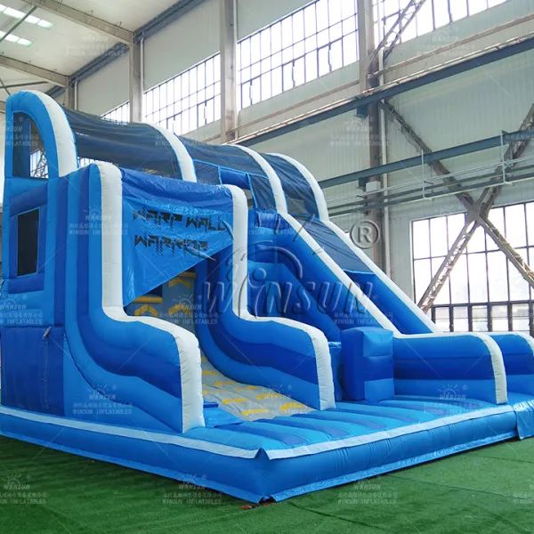 https://shmuker.oss-cn-hangzhou.aliyuncs.com/data/oss/60f0582b801008393c7f4eca/678deda48dbfa83ff886120a/20250122140319/Customed%20Inflatable%20Sport%20Theme%20Park11.jpg