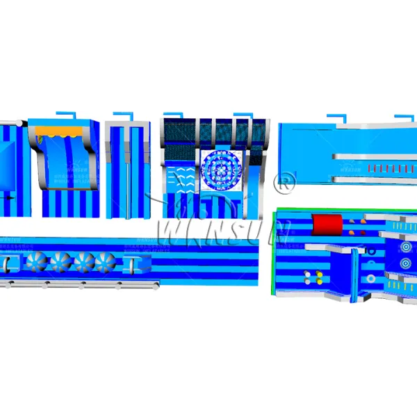 https://shmuker.oss-cn-hangzhou.aliyuncs.com/data/oss/60f0582b801008393c7f4eca/678deda48dbfa83ff886120a/20250122140319/Customed%20Inflatable%20Sport%20Theme%20Park3.jpg