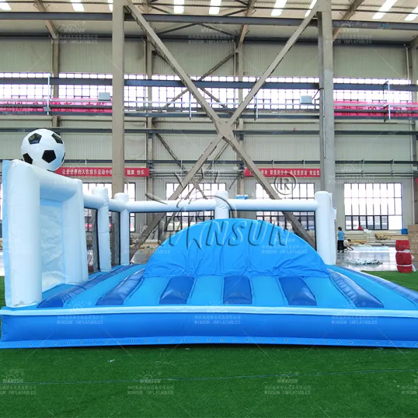 https://shmuker.oss-cn-hangzhou.aliyuncs.com/data/oss/60f0582b801008393c7f4eca/678deda48dbfa83ff886120a/20250122140319/Customed%20Inflatable%20Sport%20Theme%20Park8.jpg