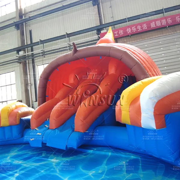 https://shmuker.oss-cn-hangzhou.aliyuncs.com/data/oss/60f0582b801008393c7f4eca/678deda48dbfa83ff886120a/20250122143833/Octopus%20Water%20Park%20Inflatable%20Water%20Slides%20with%20Pool22.jpg