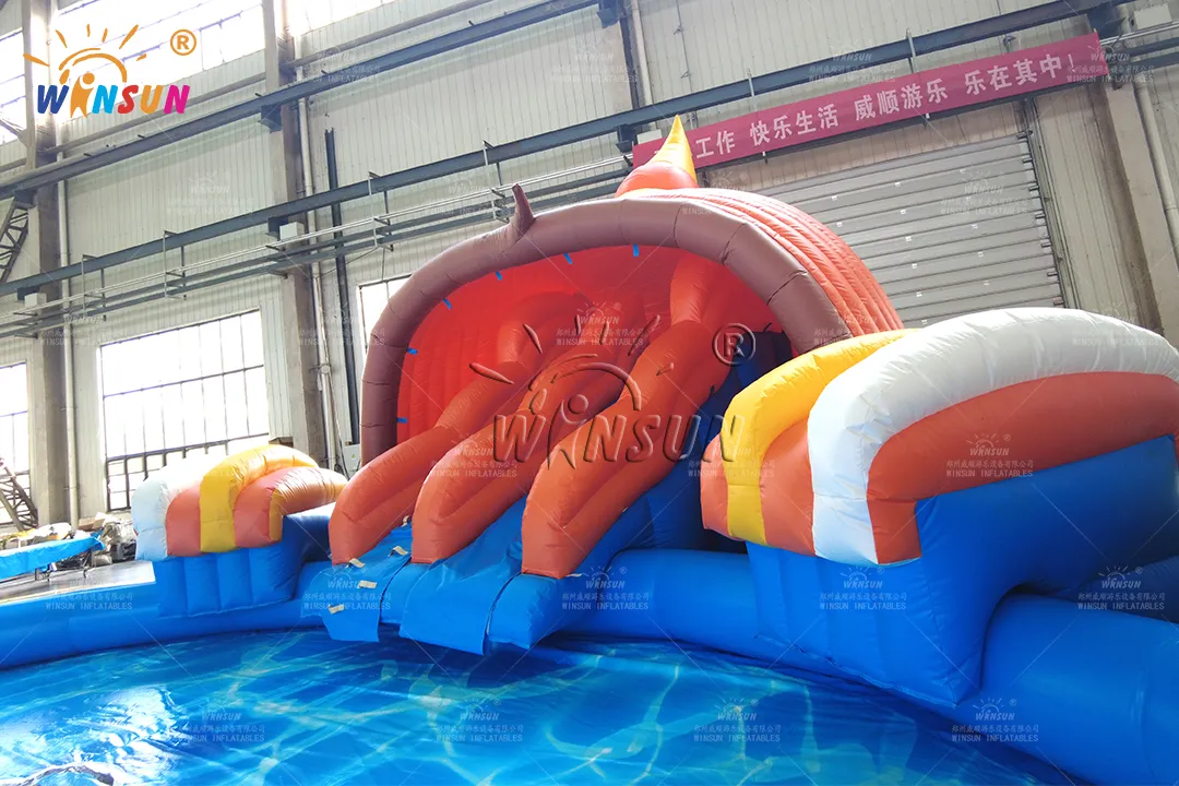 https://shmuker.oss-cn-hangzhou.aliyuncs.com/data/oss/60f0582b801008393c7f4eca/678deda48dbfa83ff886120a/20250122143833/Octopus%20Water%20Park%20Inflatable%20Water%20Slides%20with%20Pool22.jpg