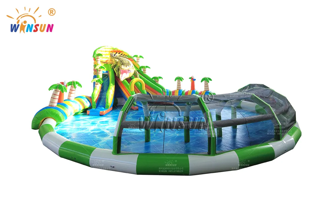 https://shmuker.oss-cn-hangzhou.aliyuncs.com/data/oss/60f0582b801008393c7f4eca/678deda48dbfa83ff886120a/20250122150933/Crocodile%20Inflatable%20Aqua%20Park%20Wake%20Island%20Water%20Park2.jpg