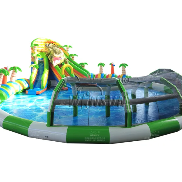 https://shmuker.oss-cn-hangzhou.aliyuncs.com/data/oss/60f0582b801008393c7f4eca/678deda48dbfa83ff886120a/20250122150933/Crocodile%20Inflatable%20Aqua%20Park%20Wake%20Island%20Water%20Park2.jpg