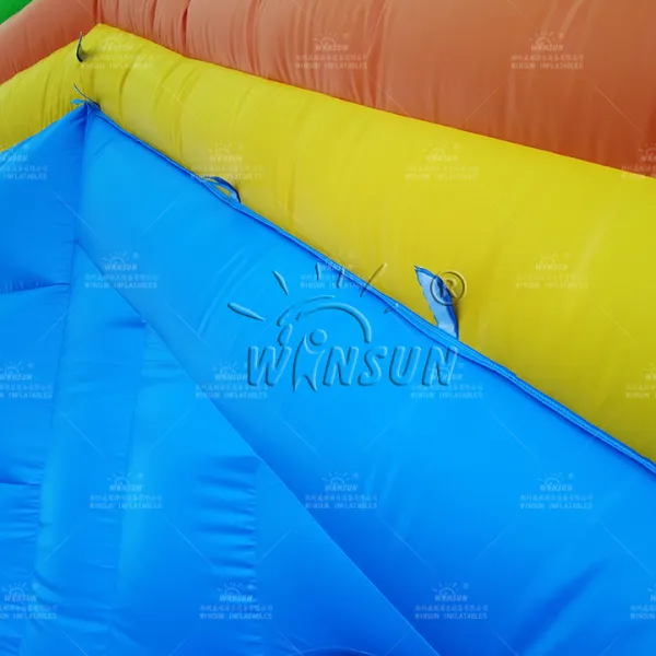 https://shmuker.oss-cn-hangzhou.aliyuncs.com/data/oss/60f0582b801008393c7f4eca/678deda48dbfa83ff886120a/20250122150933/Crocodile%20Inflatable%20Aqua%20Park%20Wake%20Island%20Water%20Park26.jpg