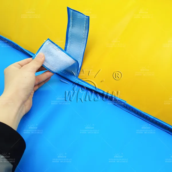 https://shmuker.oss-cn-hangzhou.aliyuncs.com/data/oss/60f0582b801008393c7f4eca/678deda48dbfa83ff886120a/20250122150933/Crocodile%20Inflatable%20Aqua%20Park%20Wake%20Island%20Water%20Park27.jpg