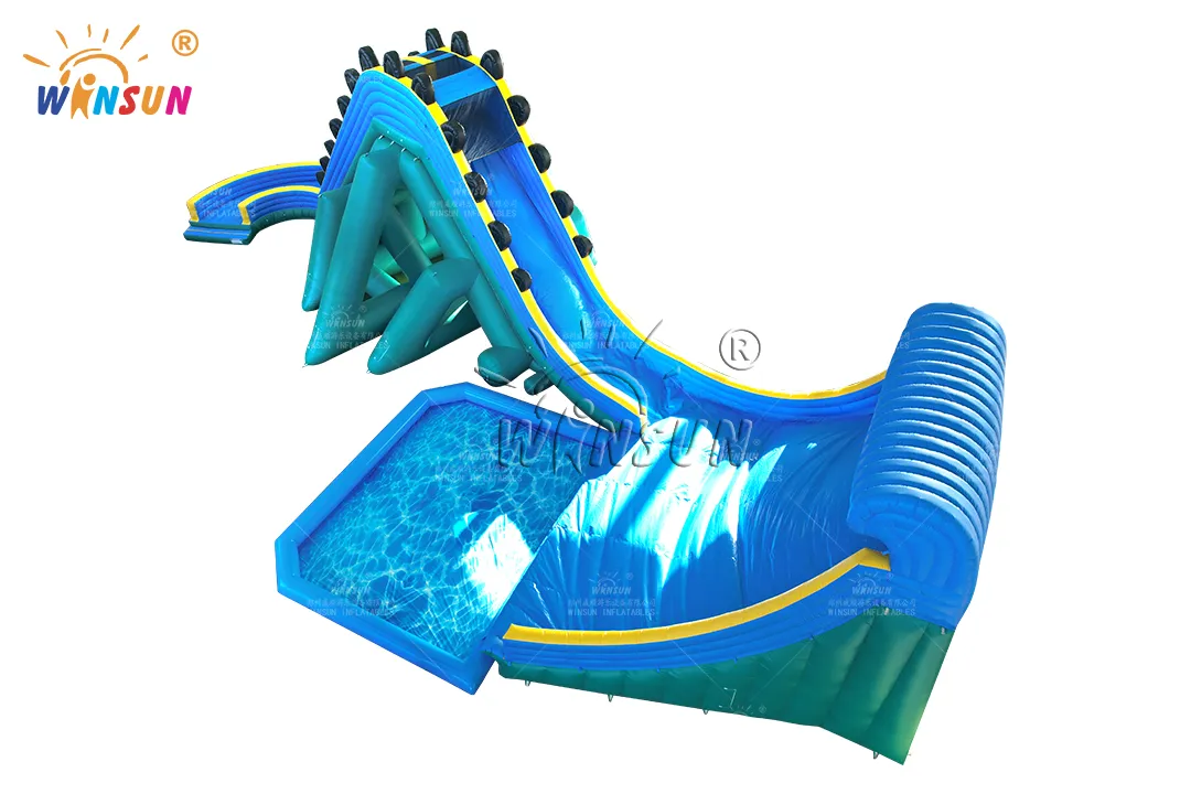 https://shmuker.oss-cn-hangzhou.aliyuncs.com/data/oss/60f0582b801008393c7f4eca/678deda48dbfa83ff886120a/20250122161820/Extreme%20Fun%20Giant%20Water%20Slide%20Land%20Park1.jpg