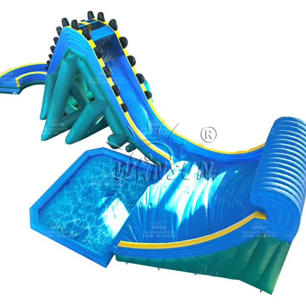 https://shmuker.oss-cn-hangzhou.aliyuncs.com/data/oss/60f0582b801008393c7f4eca/678deda48dbfa83ff886120a/20250122161820/Extreme%20Fun%20Giant%20Water%20Slide%20Land%20Park1.jpg