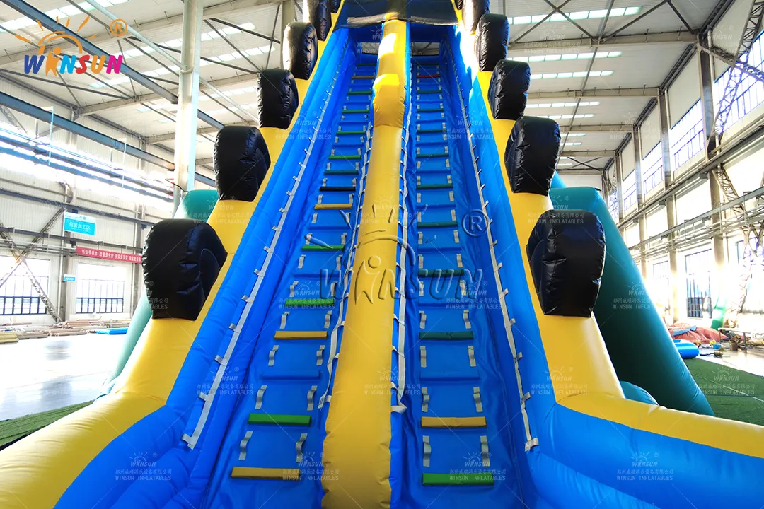 https://shmuker.oss-cn-hangzhou.aliyuncs.com/data/oss/60f0582b801008393c7f4eca/678deda48dbfa83ff886120a/20250122161820/Extreme%20Fun%20Giant%20Water%20Slide%20Land%20Park16.jpg