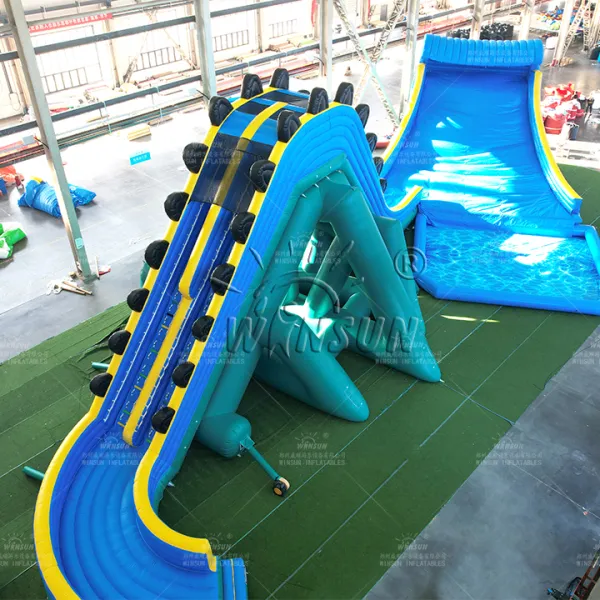 https://shmuker.oss-cn-hangzhou.aliyuncs.com/data/oss/60f0582b801008393c7f4eca/678deda48dbfa83ff886120a/20250122161820/Extreme%20Fun%20Giant%20Water%20Slide%20Land%20Park4.jpg