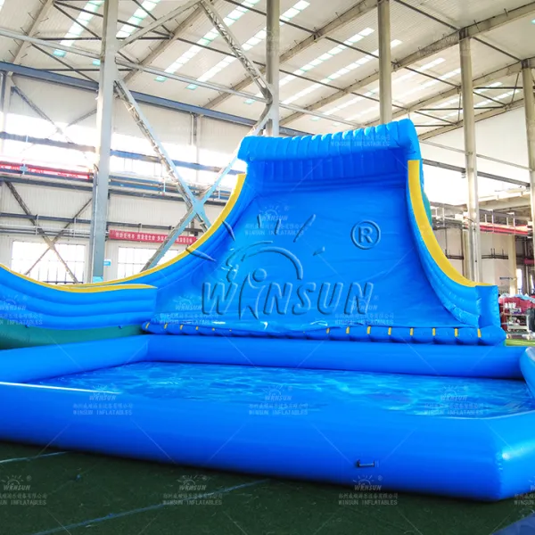 https://shmuker.oss-cn-hangzhou.aliyuncs.com/data/oss/60f0582b801008393c7f4eca/678deda48dbfa83ff886120a/20250122161820/Extreme%20Fun%20Giant%20Water%20Slide%20Land%20Park9.jpg
