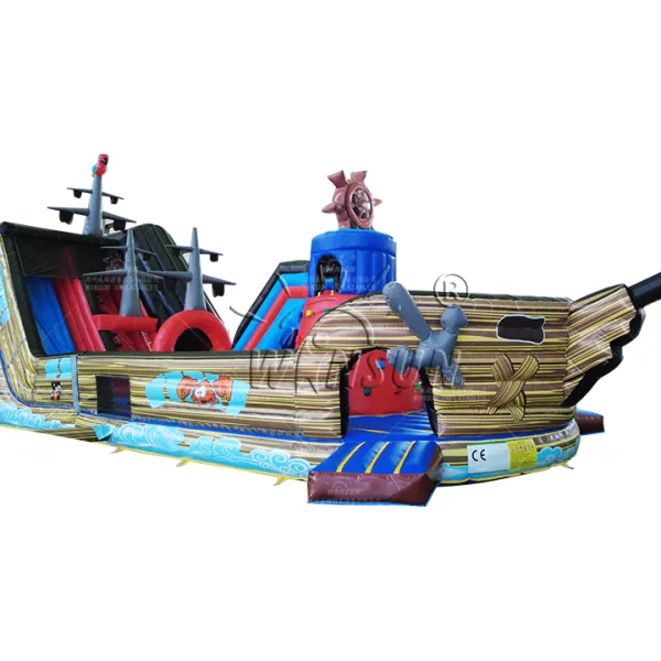 https://shmuker.oss-cn-hangzhou.aliyuncs.com/data/oss/60f0582b801008393c7f4eca/678deda48dbfa83ff886120a/20250122165116/Giant%20Custom%20Pirate%20Ship%20Inflatable%20Playground1.jpg