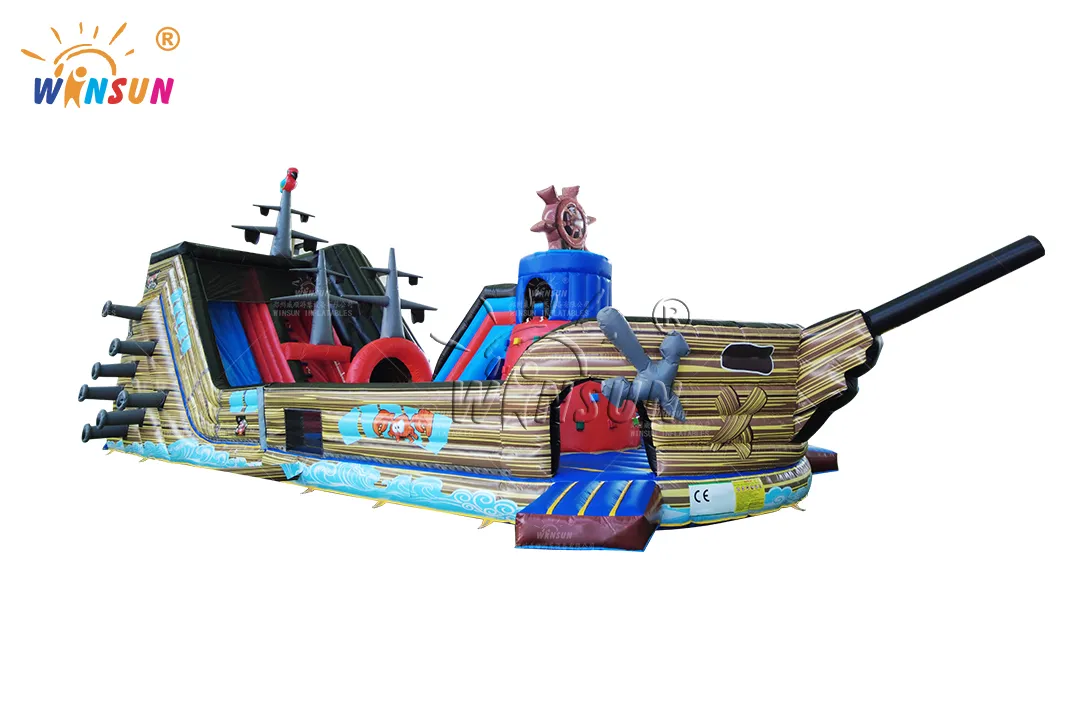 https://shmuker.oss-cn-hangzhou.aliyuncs.com/data/oss/60f0582b801008393c7f4eca/678deda48dbfa83ff886120a/20250122165116/Giant%20Custom%20Pirate%20Ship%20Inflatable%20Playground1.jpg