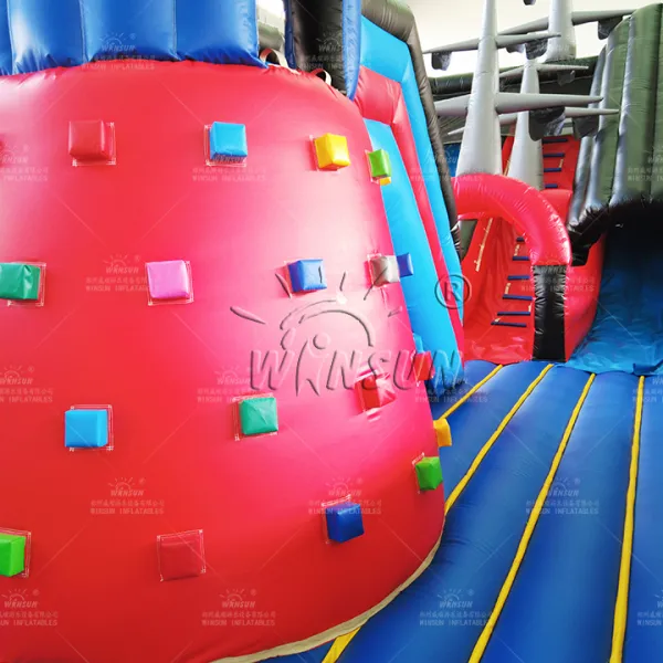 https://shmuker.oss-cn-hangzhou.aliyuncs.com/data/oss/60f0582b801008393c7f4eca/678deda48dbfa83ff886120a/20250122165116/Giant%20Custom%20Pirate%20Ship%20Inflatable%20Playground15.jpg