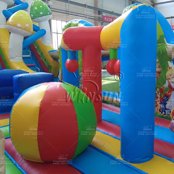 https://shmuker.oss-cn-hangzhou.aliyuncs.com/data/oss/60f0582b801008393c7f4eca/678deda48dbfa83ff886120a/20250122165554/Fairy%20Tale%20Inflatable%20Fun%20Ground10.jpg