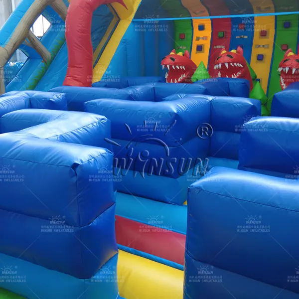 https://shmuker.oss-cn-hangzhou.aliyuncs.com/data/oss/60f0582b801008393c7f4eca/678deda48dbfa83ff886120a/20250122165554/Fairy%20Tale%20Inflatable%20Fun%20Ground12.jpg