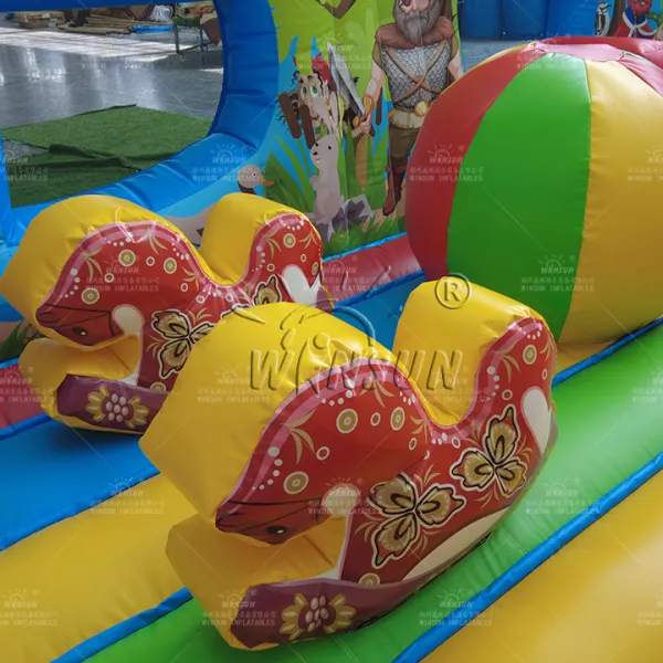 https://shmuker.oss-cn-hangzhou.aliyuncs.com/data/oss/60f0582b801008393c7f4eca/678deda48dbfa83ff886120a/20250122165554/Fairy%20Tale%20Inflatable%20Fun%20Ground14.jpg