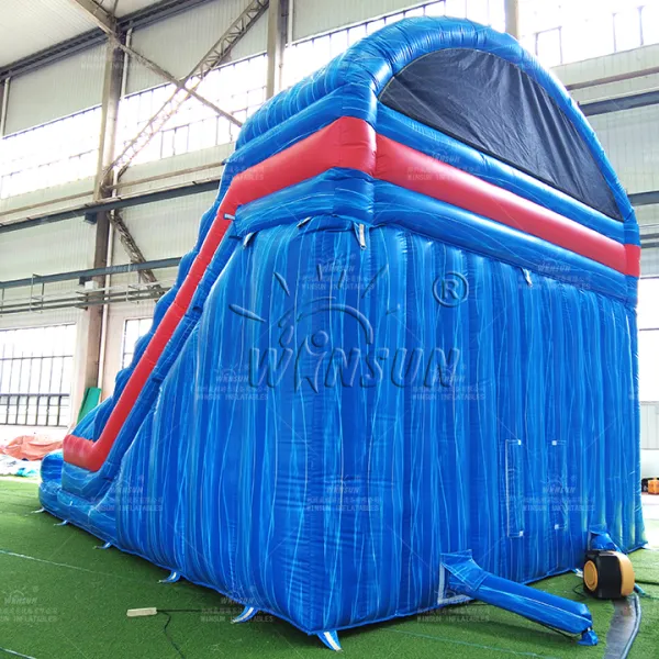 https://shmuker.oss-cn-hangzhou.aliyuncs.com/data/oss/60f0582b801008393c7f4eca/678deda48dbfa83ff886120a/20250122170425/Blue%20Marble%20Four%20Lane%20Water%20Slide%20Outdoor%20Use11.jpg