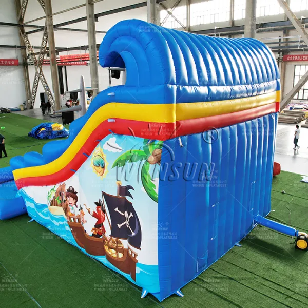 https://shmuker.oss-cn-hangzhou.aliyuncs.com/data/oss/60f0582b801008393c7f4eca/678deda48dbfa83ff886120a/20250122171731/Pirate_themed%20Inflatable%20Water%20Slide%20with%20Pool11.jpg