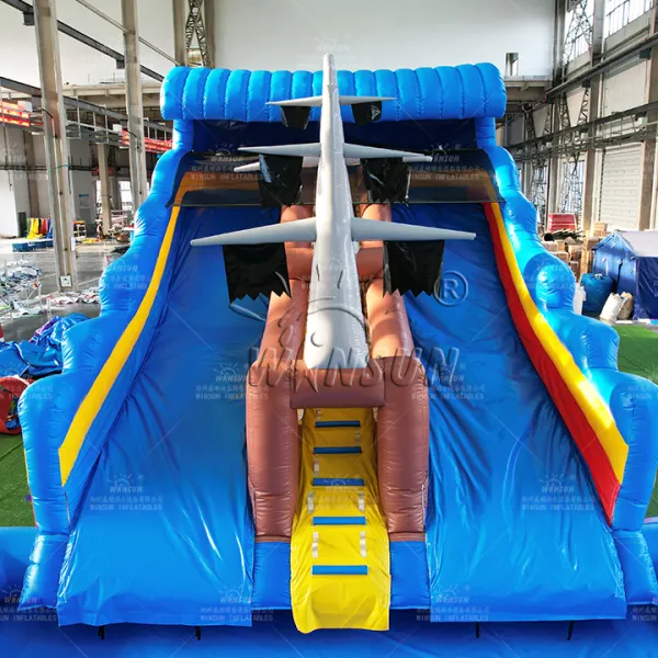 https://shmuker.oss-cn-hangzhou.aliyuncs.com/data/oss/60f0582b801008393c7f4eca/678deda48dbfa83ff886120a/20250122171731/Pirate_themed%20Inflatable%20Water%20Slide%20with%20Pool12.jpg