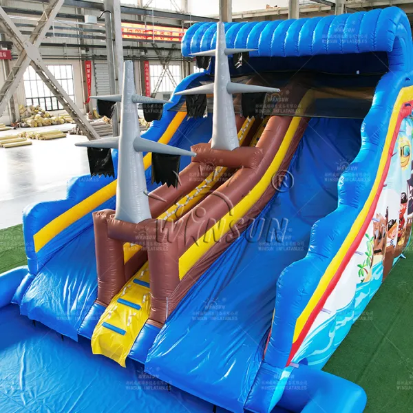 https://shmuker.oss-cn-hangzhou.aliyuncs.com/data/oss/60f0582b801008393c7f4eca/678deda48dbfa83ff886120a/20250122171731/Pirate_themed%20Inflatable%20Water%20Slide%20with%20Pool13.jpg