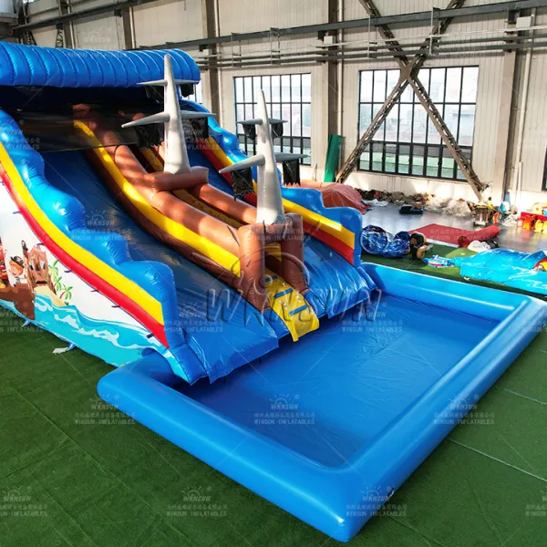 https://shmuker.oss-cn-hangzhou.aliyuncs.com/data/oss/60f0582b801008393c7f4eca/678deda48dbfa83ff886120a/20250122171731/Pirate_themed%20Inflatable%20Water%20Slide%20with%20Pool8.jpg