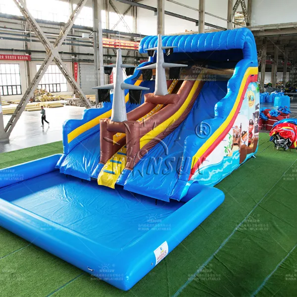 https://shmuker.oss-cn-hangzhou.aliyuncs.com/data/oss/60f0582b801008393c7f4eca/678deda48dbfa83ff886120a/20250122171731/Pirate_themed%20Inflatable%20Water%20Slide%20with%20Pool9.jpg