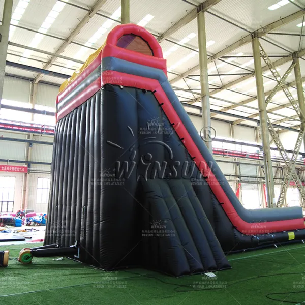 https://shmuker.oss-cn-hangzhou.aliyuncs.com/data/oss/60f0582b801008393c7f4eca/678deda48dbfa83ff886120a/20250122173737/Custom%20Giant%20Inflatable%20Slide%20Dual%20Use11.jpg